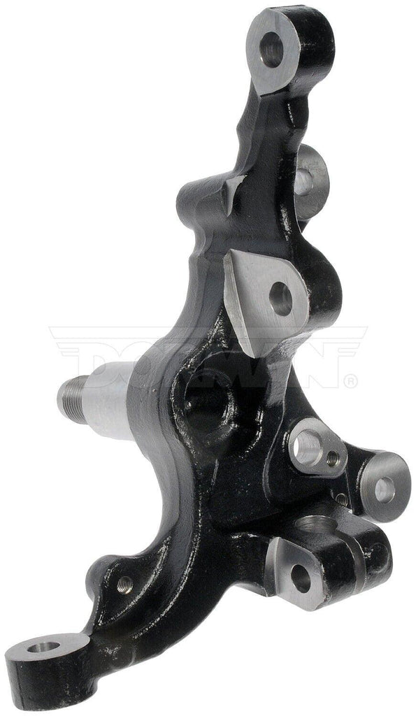 Dorman Steering Knuckle for 05-10 Ford Mustang 698-224