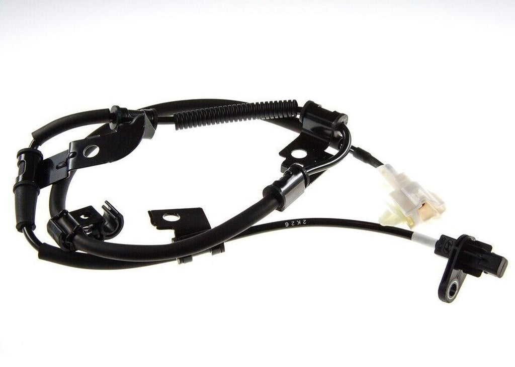 Holstein ABS Wheel Speed Sensor for Azera, Sonata 2ABS0364