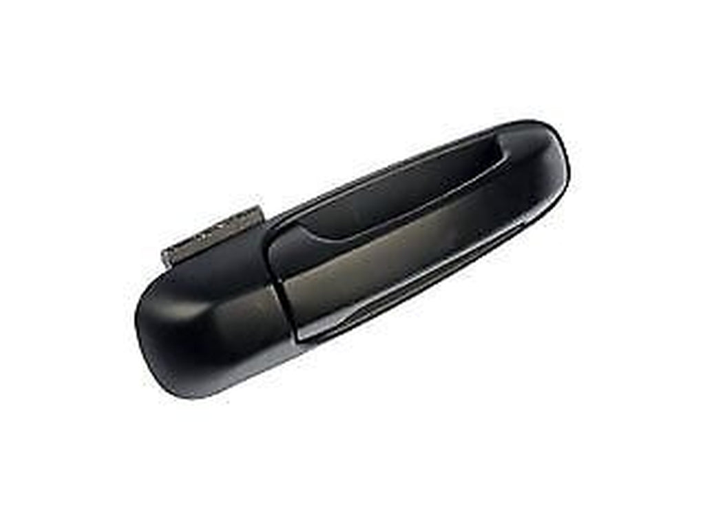 Exterior Door Handle for Dakota, Ram 3500, Durango, Ram 2500, Raider+More 80166