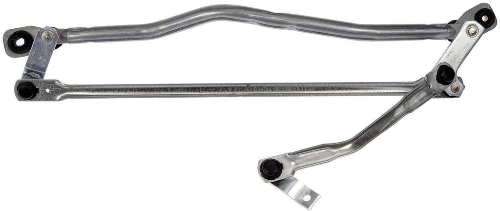 Enlace Limpiaparabrisas Dorman Para A6, A6 Quattro, S6 602-632