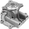 131-2237 Water Pump