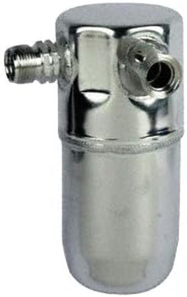 0233214 Air Conditioner Accumulator