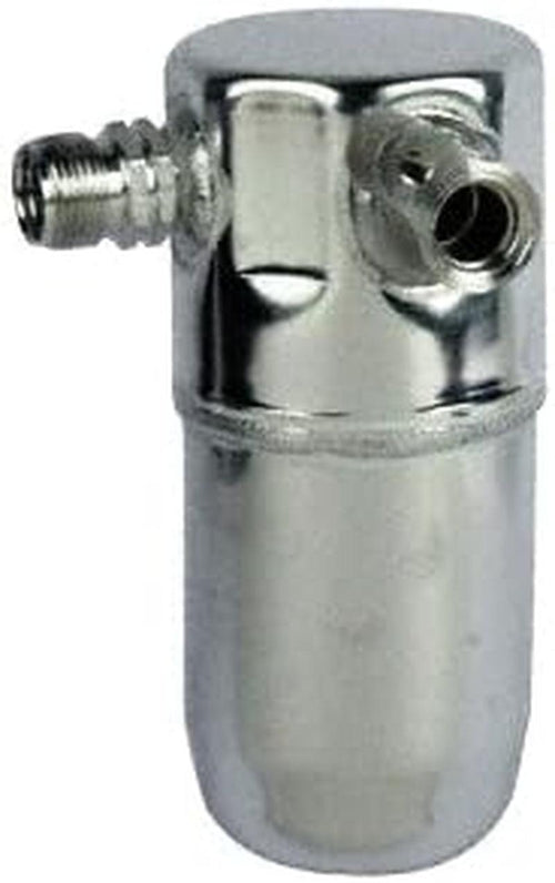 0233214 Air Conditioner Accumulator