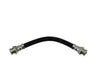 Dorman Brake Hydraulic Hose for Dodge H80950