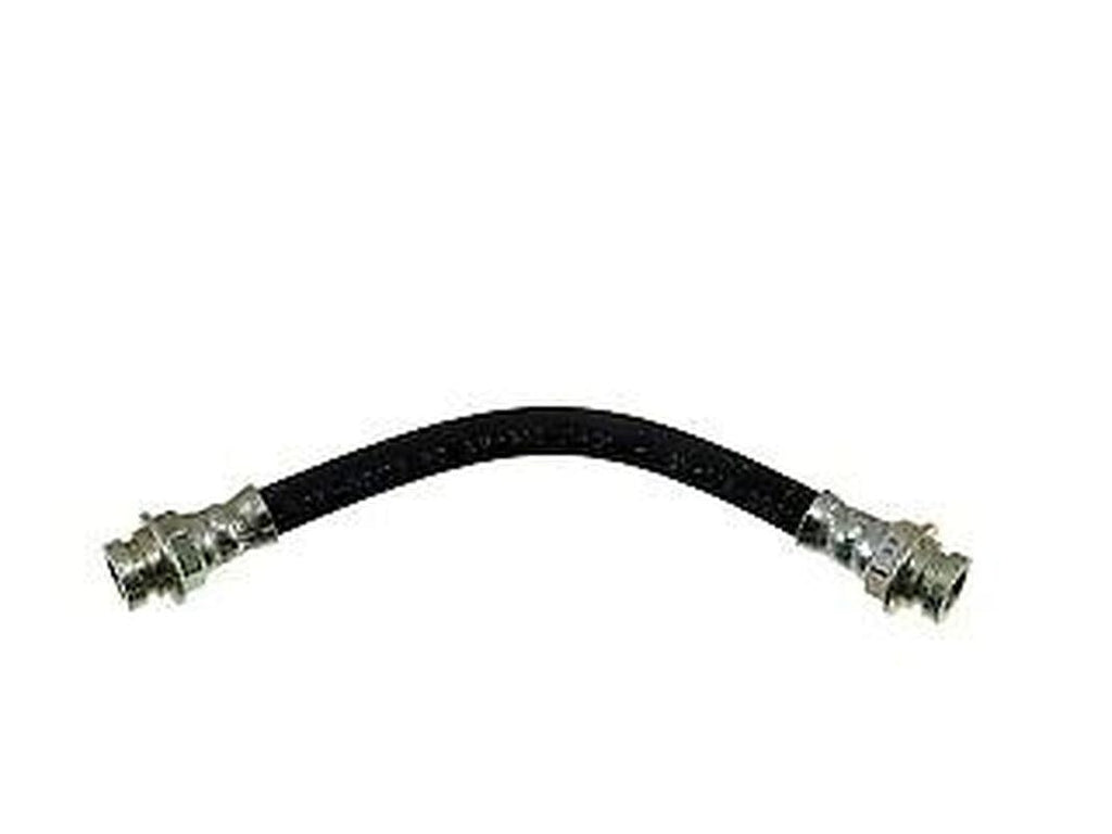 Dorman Brake Hydraulic Hose for Dodge H80950