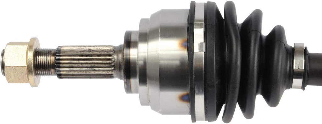 66-6250 New CV Constant Velocity Drive Axle Shaft