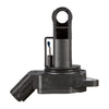 Delphi Mass Air Flow Sensor for SC430, GS430, Prizm, Corolla AF10137