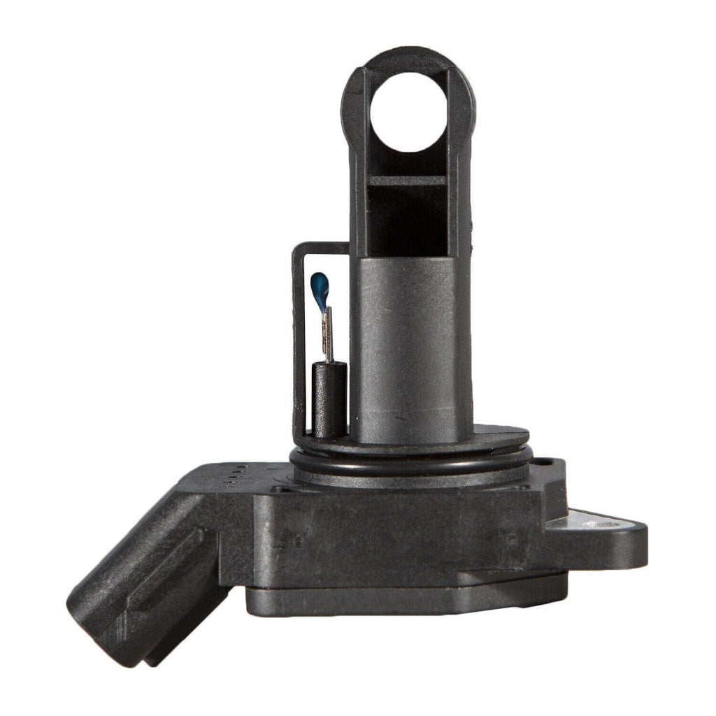 Delphi Mass Air Flow Sensor for SC430, GS430, Prizm, Corolla AF10137