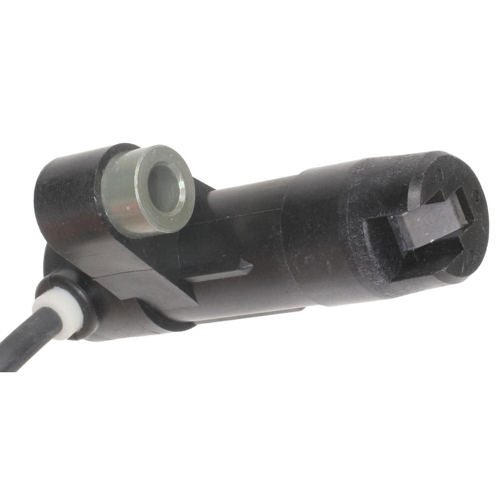 Standard Ignition ABS Wheel Speed Sensor for Paseo, Tercel ALS1279