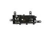Dorman Interior Door Handle for 07-12 Nissan Sentra 81537