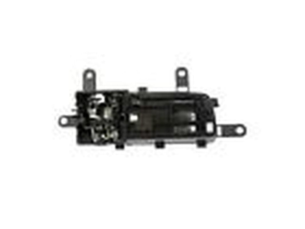 Dorman Interior Door Handle for 07-12 Nissan Sentra 81537