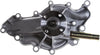 43095 Premium Engine Water Pump