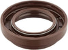 Pioneer Auto Trans Seal Drive Axle - RO59