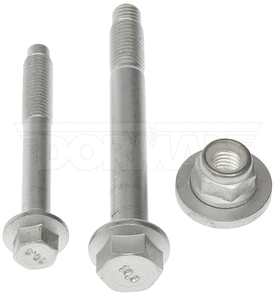 Dorman Suspension Control Arm Bolt for Escape, Mariner 14888