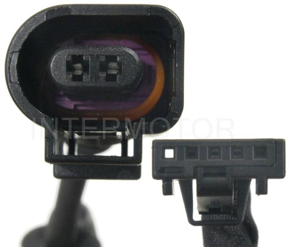 Standard Ignition ABS Wheel Speed Sensor for A4, A4 Quattro, S4 ALS537