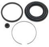 Carlson Quality Brake Parts 15280 Caliper Repair Kit