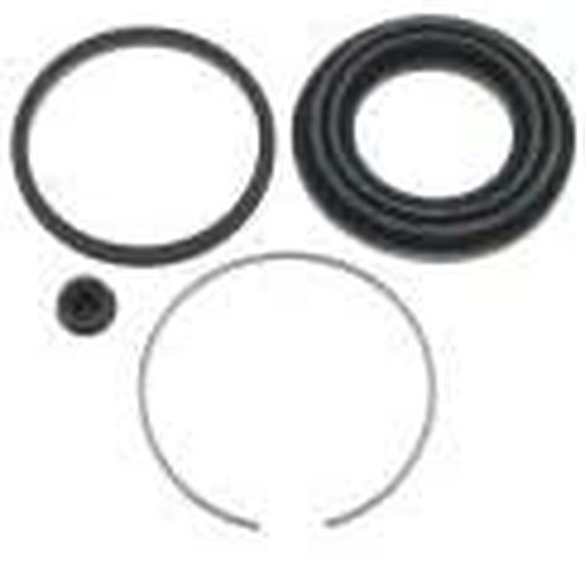 Carlson Quality Brake Parts 15280 Caliper Repair Kit