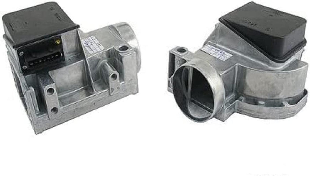 0280202023 Air Flow Meter