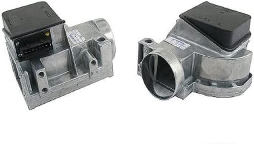 0280202023 Air Flow Meter