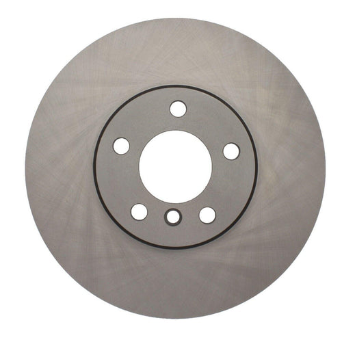 Centric Front Disc Brake Rotor for BMW (121.34098)