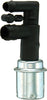FV218 Positive Crankcase Ventilation PCV Valve