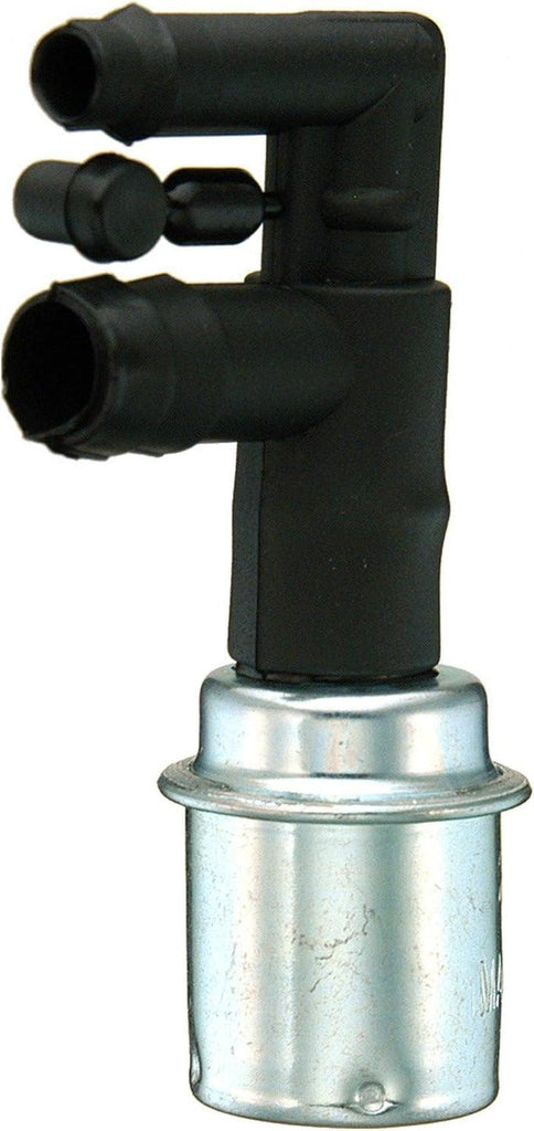 FV218 Positive Crankcase Ventilation PCV Valve