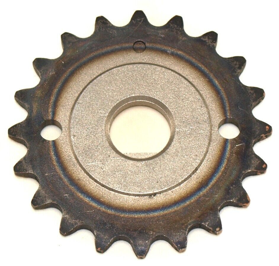 Engine Oil Pump Sprocket for Corolla, Prius, Prius Awd-E, Prius Prime+More S923