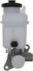 MC391085 Professional Grade Brake Master Cylinder