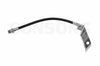 Sunsong Brake Hydraulic Hose for Mustang, Cougar 2203035