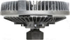 Four Seasons Engine Cooling Fan Clutch for F-150, F-150 Heritage 36724