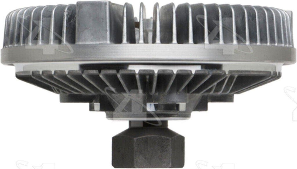 Four Seasons Engine Cooling Fan Clutch for F-150, F-150 Heritage 36724