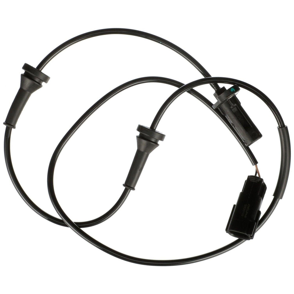 Delphi ABS Wheel Speed Sensor for S60, V70, XC70, S80 SS20115