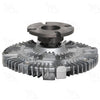 Engine Cooling Fan Clutch for Frontier, Xterra, QX4, Pathfinder, Q45+More 2664