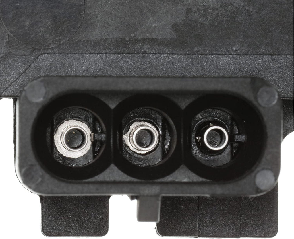 PS10075 Manifold Absolute Pressure (MAP) Sensor