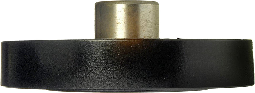 Dorman 594-012 Engine Harmonic Balancer Compatible with Select Models