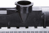 1774 Radiator Compatible with 1995-2004 Toyota Tacoma
