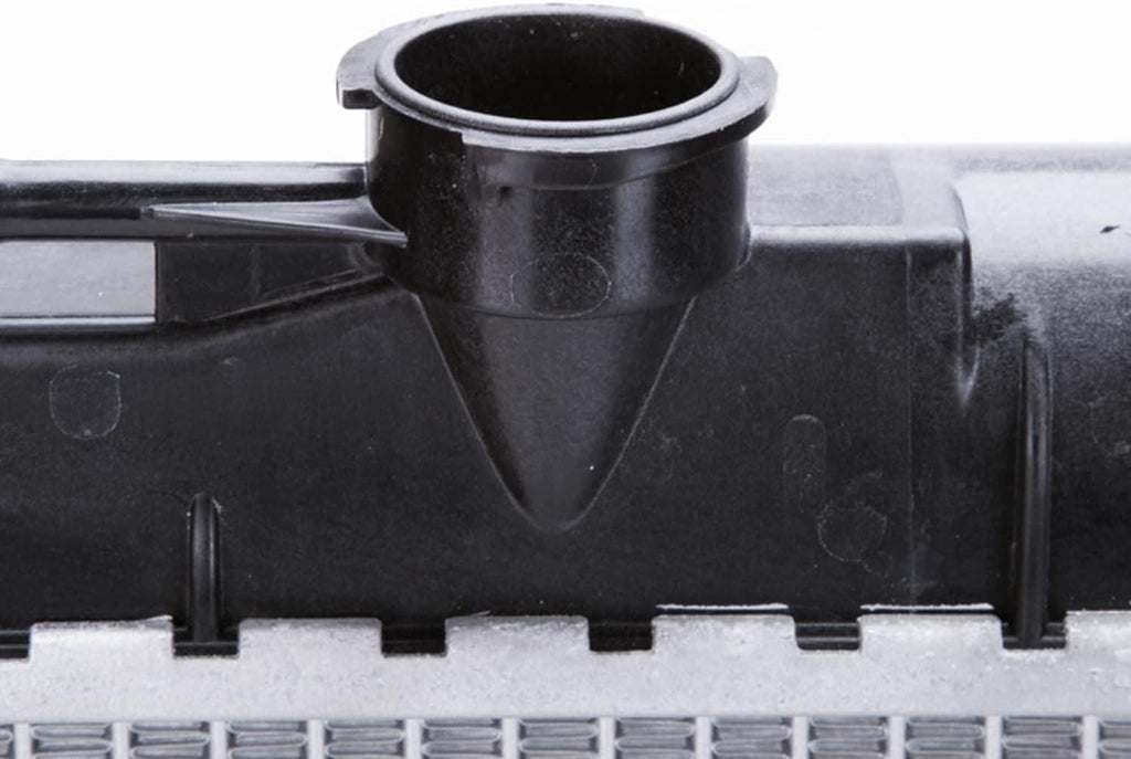 1774 Radiator Compatible with 1995-2004 Toyota Tacoma