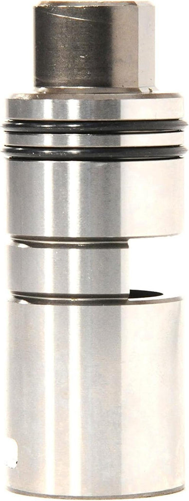 GM Original Equipment 24272115 Automatic Transmission Park Pawl Actuator Guide