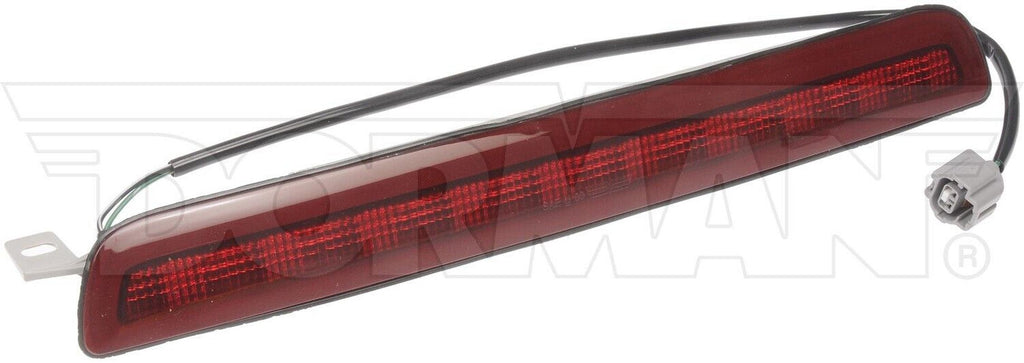 Dorman Center High Mount Stop Light for 03-09 4Runner 923-057