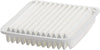 A35534 one Advanced Engine Air Filter
