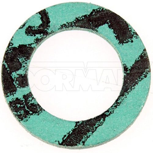 Dorman Engine Oil Drain Plug Gasket for Toyota 097-130CD