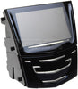Dorman Infotainment Display for Cadillac 586-095