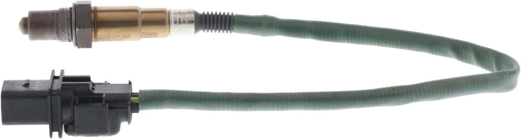 17288 Oxygen Sensor, Original Equipment (Mercedes-Benz)