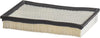 A55380 one Advanced Engine Air Filter