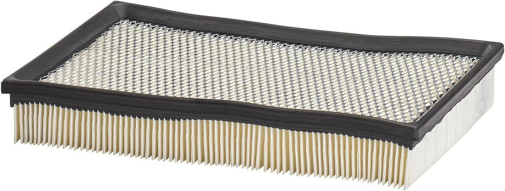 A55380 one Advanced Engine Air Filter