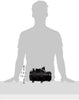 57338 Remanufactured AC Compressor
