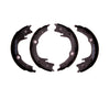 Parking Brake Shoe for Tc, Matrix, Corolla, Celica 1902-0796-00