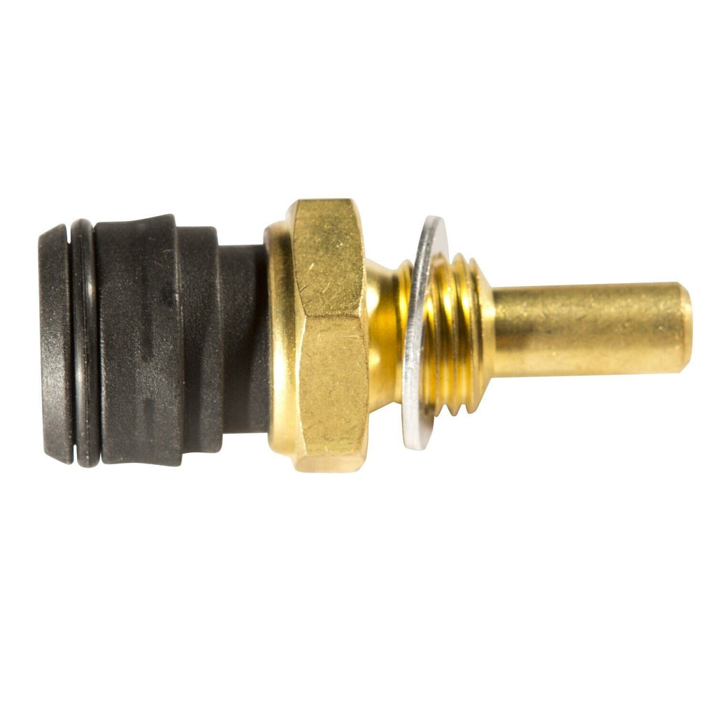 Delphi Engine Coolant Temperature Sensor for Mercedes-Benz TS10263