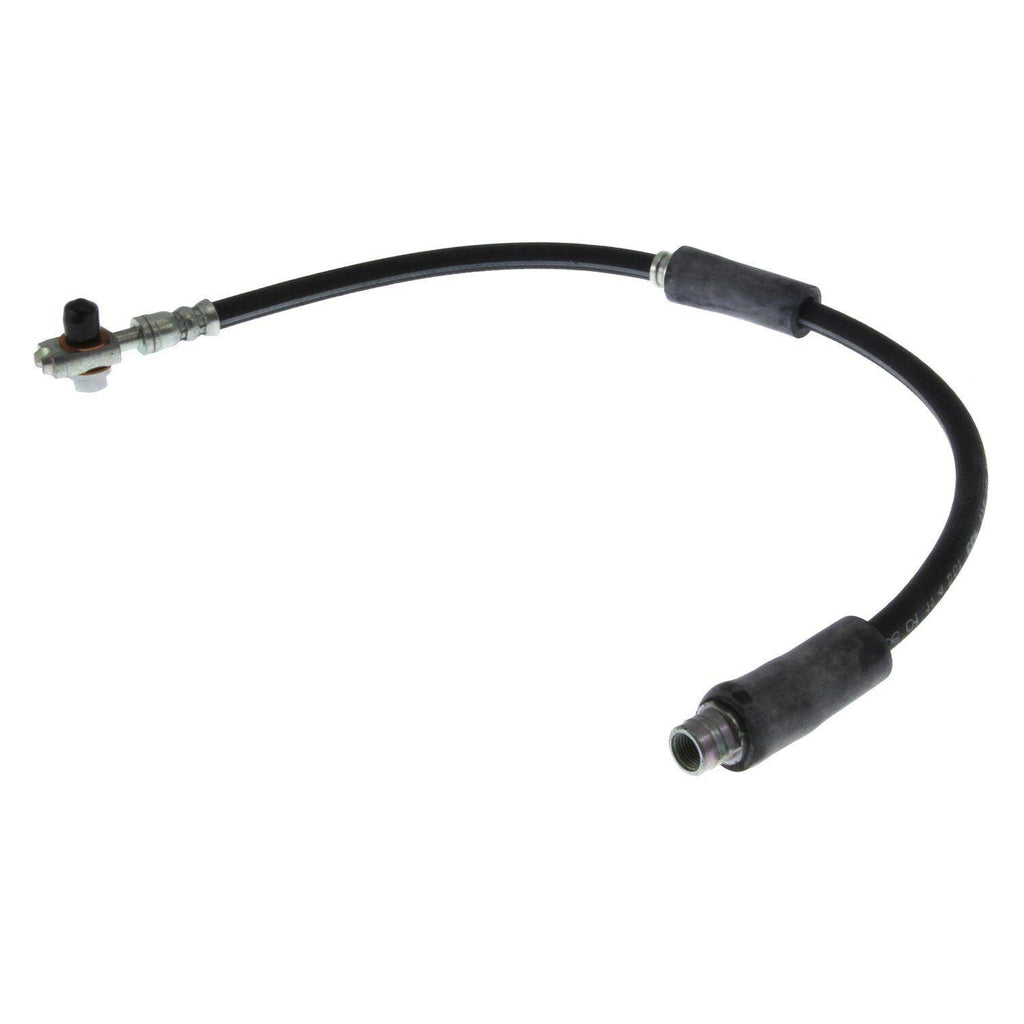 Centric Brake Hydraulic Hose for Audi 150.33043