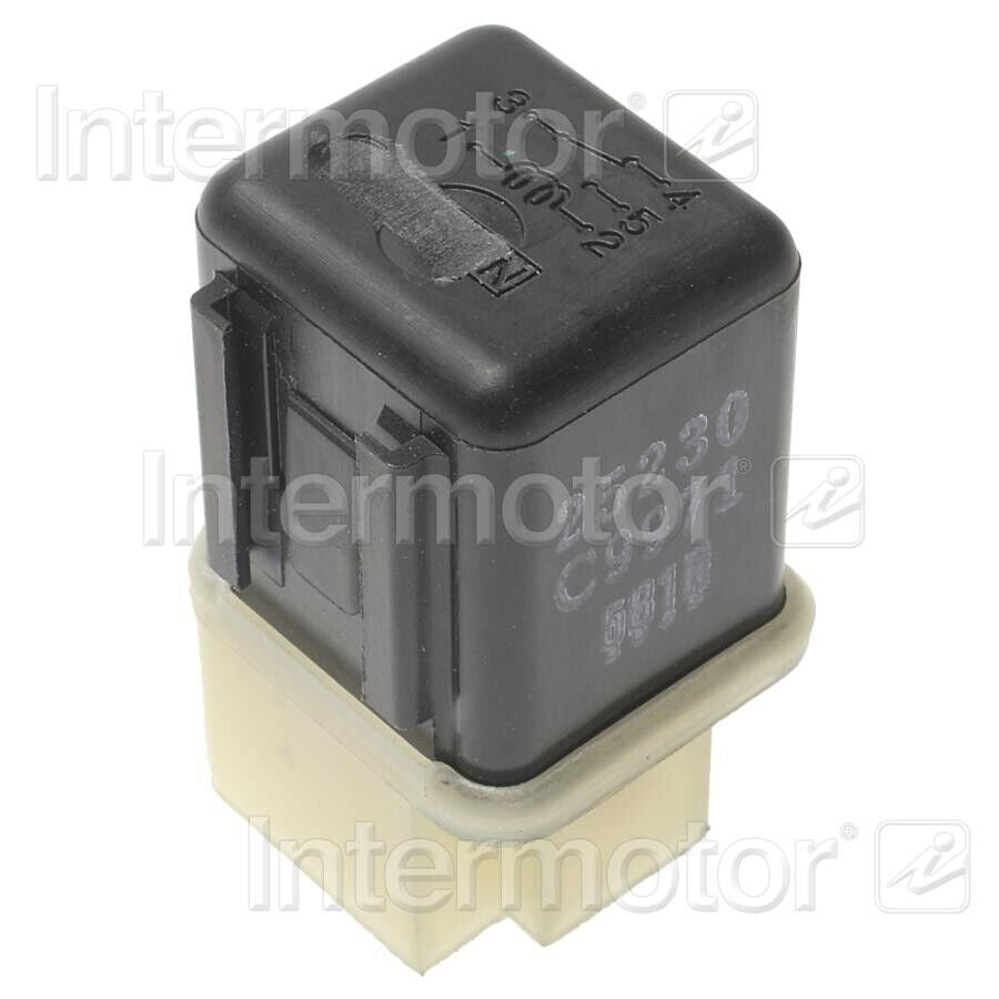 Headlight Dimmer Switch Relay for Villager, 200SX, 240SX, Altima+More RY-90